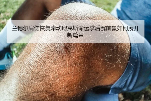 兰德尔肩伤恢复牵动尼克斯命运季后赛前景如何展开新篇章
