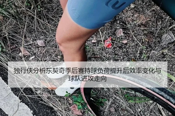 独行侠分析东契奇季后赛持球负荷提升后效率变化与球队进攻走向
