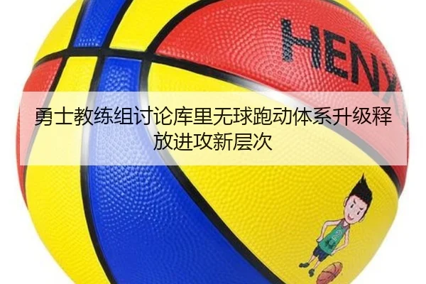 img_1782305433128_1048_1_430.jpg